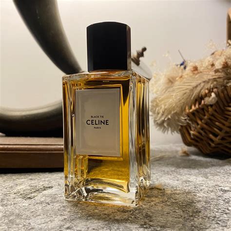 céline parfums